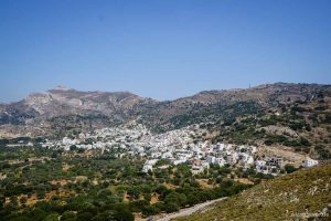Naxos - Die Perle der Kykladen mit Kindern entdecken. Weitere Informationen unter www.wiraufreise.de