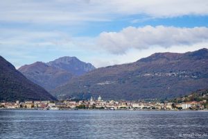 Tagesausflüge mit Kindern am Lago Maggiore. Weiter Informationen unter www.wiraufreise.de