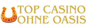 Online Casino ohne OASIS